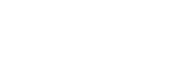 Club de Gin et de Whisky de Rimouski
